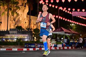 BIB: 
                            <button type="button" onclick="openModal(24327199)" class="btn btn-primary btn-sm float-right btn-popup" data-toggle="modal" data-target=".modal-high-quality">
                        <i class="fas fa-shopping-cart"></i> Add to Cart
                    </button>
                                            <button type="button" onclick="isThisMe(24327199, true)" class="btn btn-success btn-sm float-right btn-popup btn-isme hidden" data-toggle="tooltip" data-placement="bottom" title="นี่คือรูปของคุณใช่ไหม คลิกที่นี่เพื่อเอาเข้าอัลบั้ม">
                        <i class="fas fa-plus"></i> Add to album
                    </button>
                    <button type="button" onclick="isThisMe(24327199, false)" class="btn btn-warning btn-sm float-right btn-popup btn-isnotme hidden">
                        <i class="fas fa-ban"></i> Remove from album
                    </button>